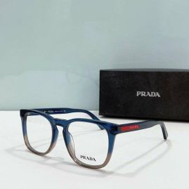 Picture of Pradaa Optical Glasses _SKUfw46723572fw